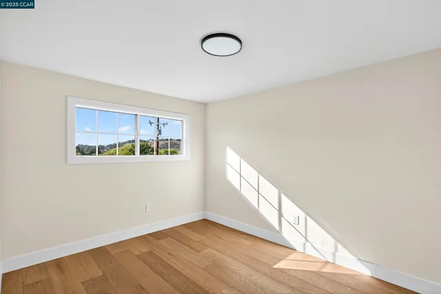 $774,800 | 2412 Alamo Street, Pinole, CA 94564