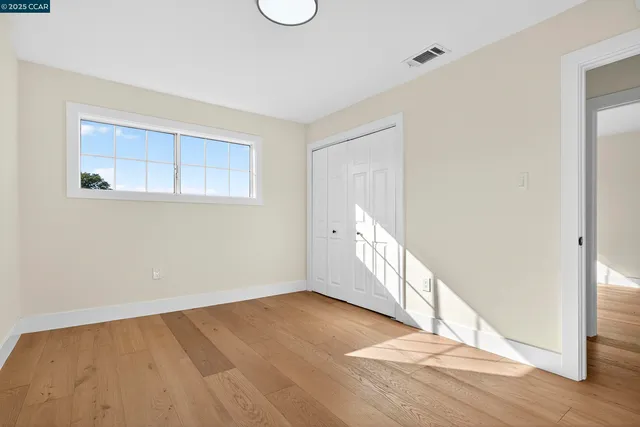 $774,800 | 2412 Alamo Street, Pinole, CA 94564