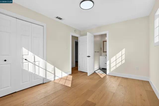 $774,800 | 2412 Alamo Street, Pinole, CA 94564