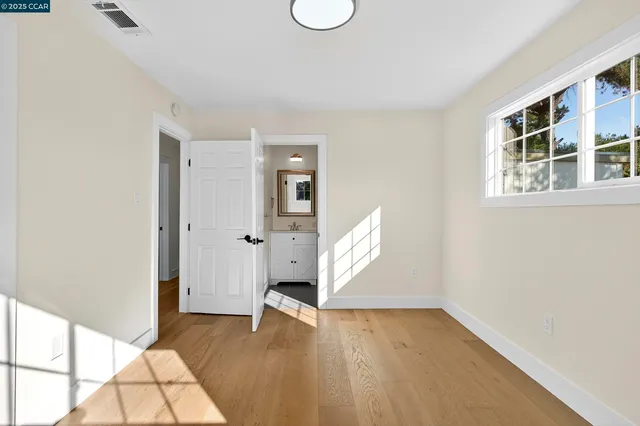 $774,800 | 2412 Alamo Street, Pinole, CA 94564