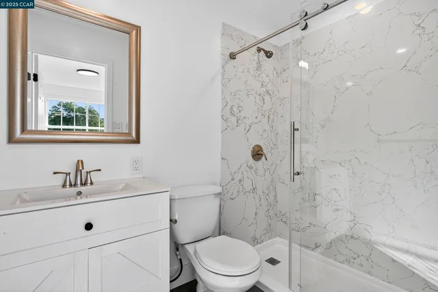 $774,800 | 2412 Alamo Street, Pinole, CA 94564