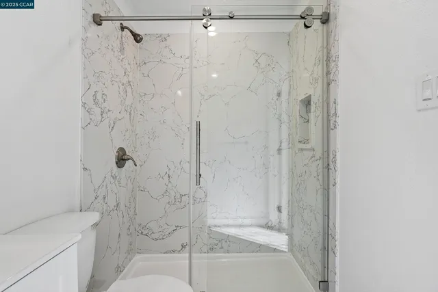 $774,800 | 2412 Alamo Street, Pinole, CA 94564