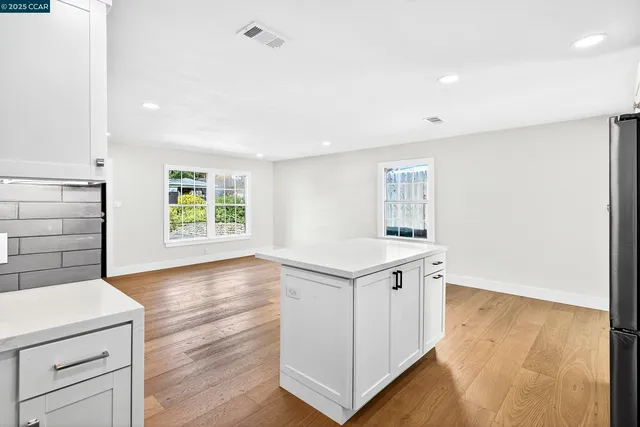 $774,800 | 2412 Alamo Street, Pinole, CA 94564