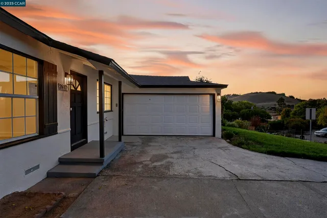 $774,800 | 2412 Alamo Street, Pinole, CA 94564
