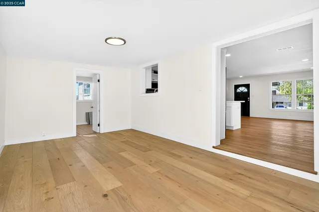 $774,800 | 2412 Alamo Street, Pinole, CA 94564