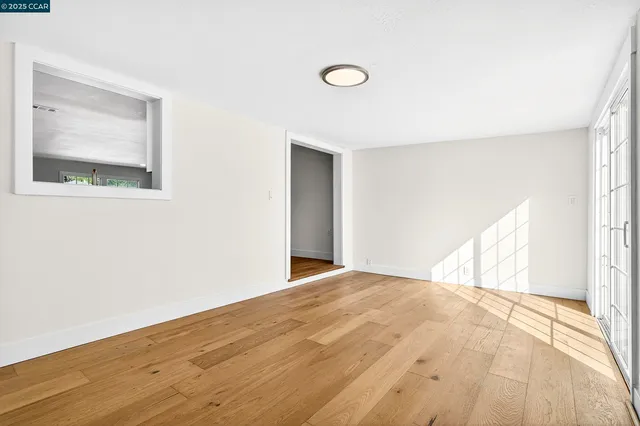 $774,800 | 2412 Alamo Street, Pinole, CA 94564