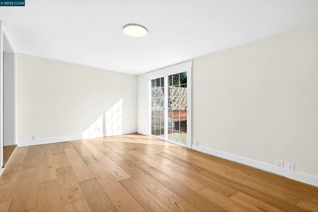 $774,800 | 2412 Alamo Street, Pinole, CA 94564