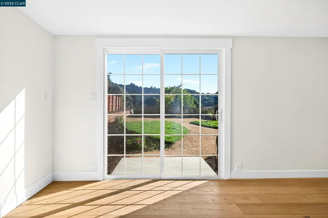 $774,800 | 2412 Alamo Street, Pinole, CA 94564