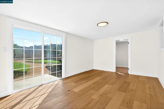 $774,800 | 2412 Alamo Street, Pinole, CA 94564