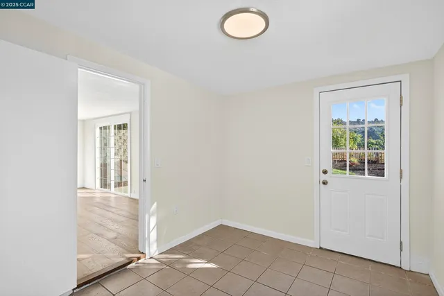 $774,800 | 2412 Alamo Street, Pinole, CA 94564