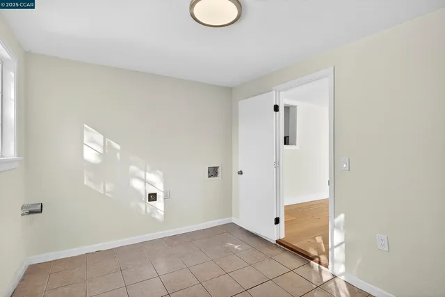 $774,800 | 2412 Alamo Street, Pinole, CA 94564