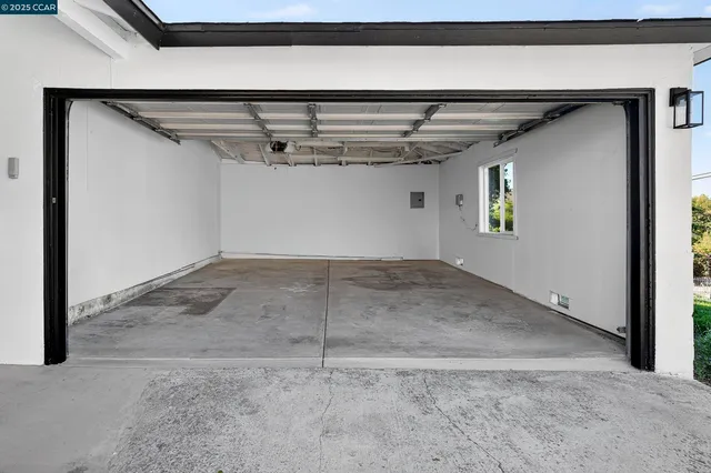 $774,800 | 2412 Alamo Street, Pinole, CA 94564