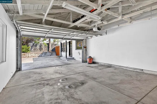 $774,800 | 2412 Alamo Street, Pinole, CA 94564