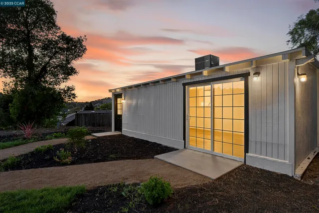 $774,800 | 2412 Alamo Street, Pinole, CA 94564