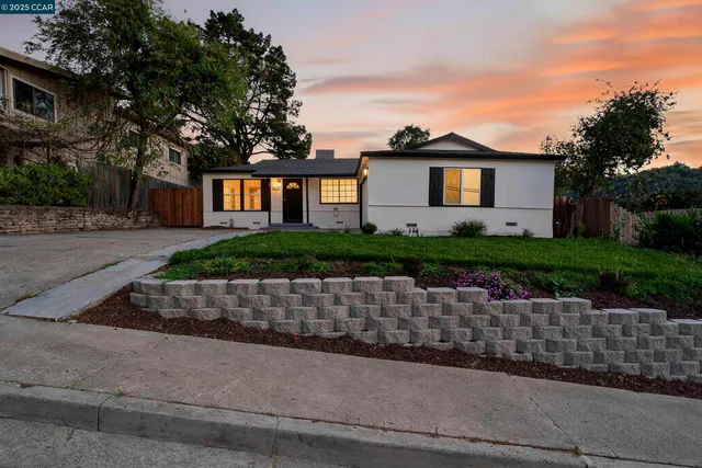 $774,800 | 2412 Alamo Street, Pinole, CA 94564