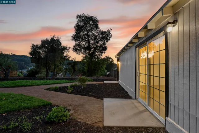 $774,800 | 2412 Alamo Street, Pinole, CA 94564