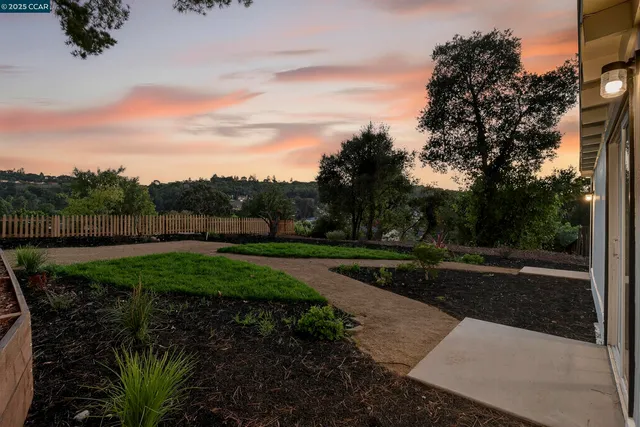 $774,800 | 2412 Alamo Street, Pinole, CA 94564