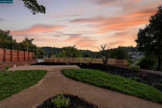 $774,800 | 2412 Alamo Street, Pinole, CA 94564