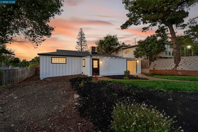 $774,800 | 2412 Alamo Street, Pinole, CA 94564