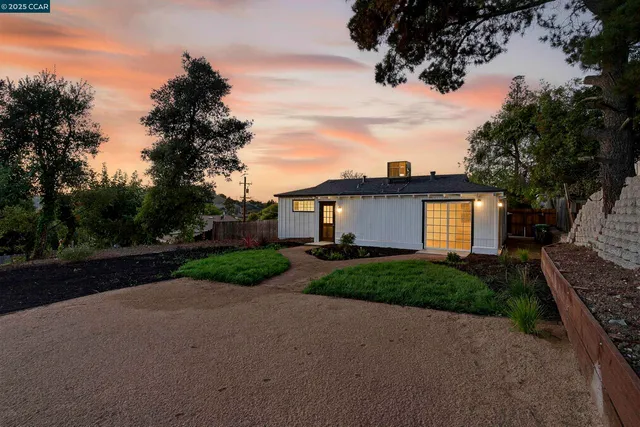 $774,800 | 2412 Alamo Street, Pinole, CA 94564