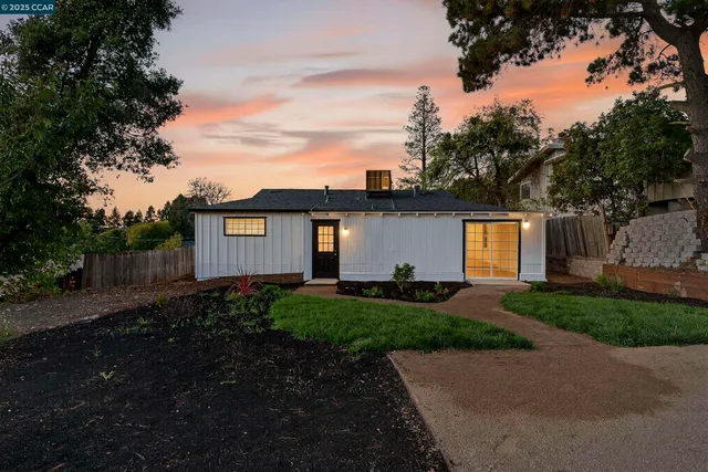 $774,800 | 2412 Alamo Street, Pinole, CA 94564