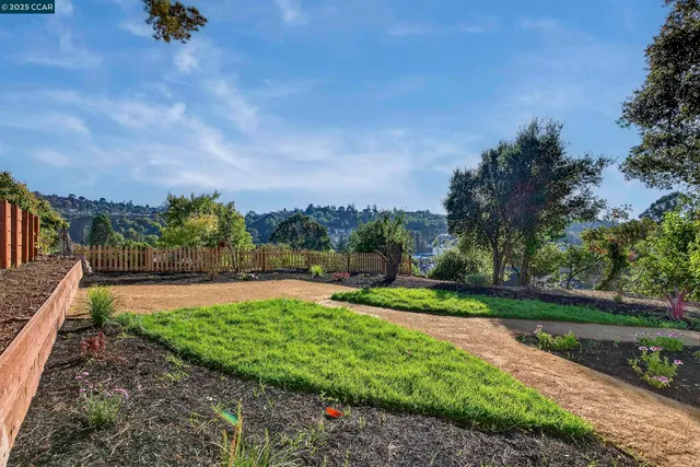 $774,800 | 2412 Alamo Street, Pinole, CA 94564