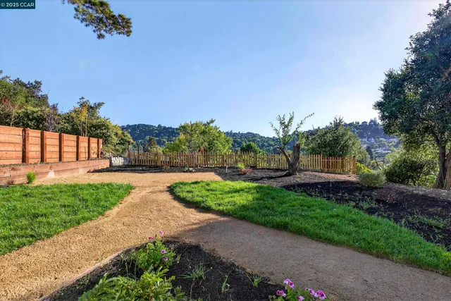 $774,800 | 2412 Alamo Street, Pinole, CA 94564