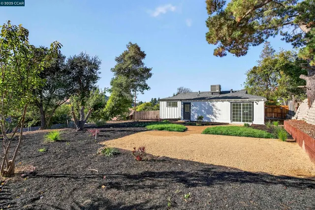$774,800 | 2412 Alamo Street, Pinole, CA 94564