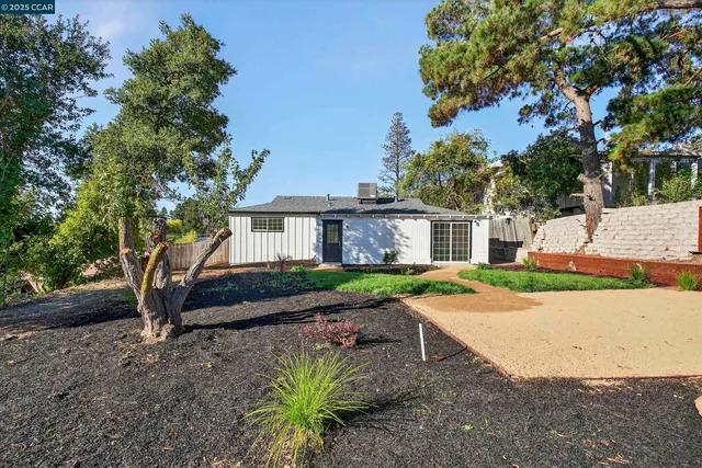 $774,800 | 2412 Alamo Street, Pinole, CA 94564