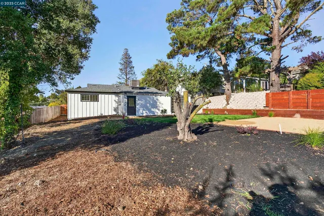 $774,800 | 2412 Alamo Street, Pinole, CA 94564