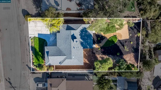 $774,800 | 2412 Alamo Street, Pinole, CA 94564