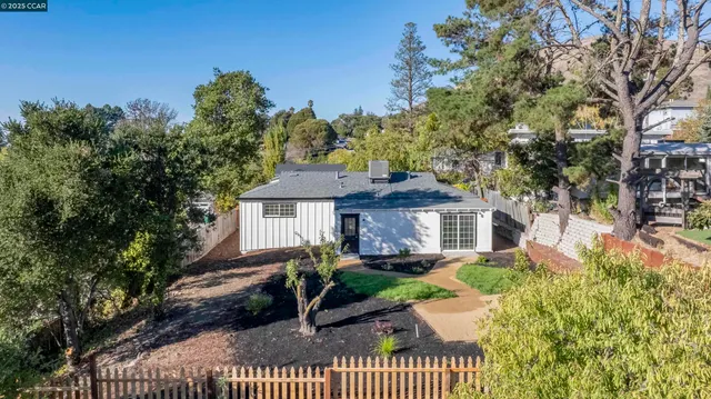 $774,800 | 2412 Alamo Street, Pinole, CA 94564