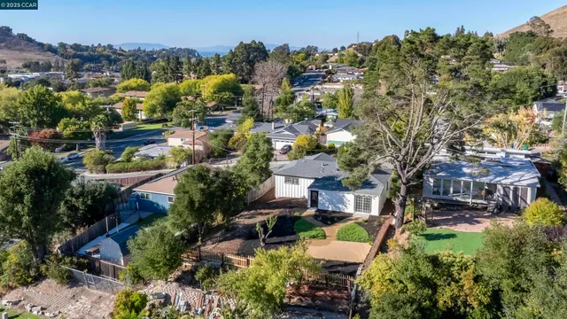 $774,800 | 2412 Alamo Street, Pinole, CA 94564