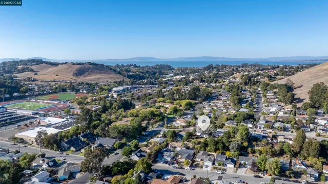 $774,800 | 2412 Alamo Street, Pinole, CA 94564