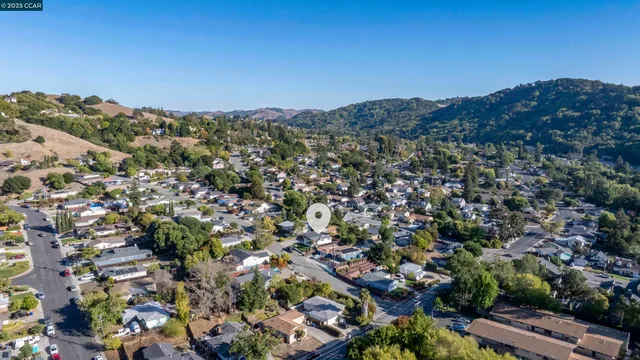 $774,800 | 2412 Alamo Street, Pinole, CA 94564