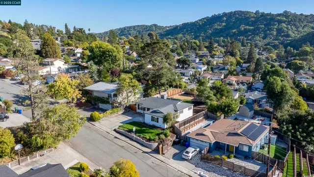 $774,800 | 2412 Alamo Street, Pinole, CA 94564