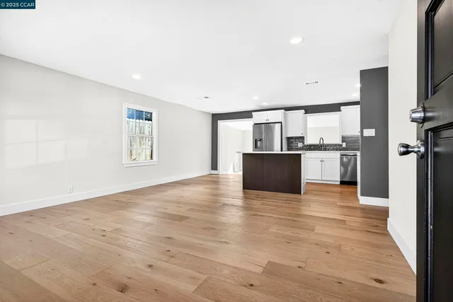 $774,800 | 2412 Alamo Street, Pinole, CA 94564