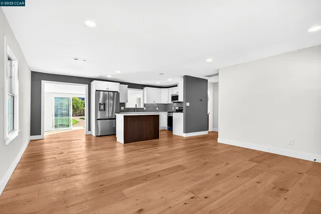 $774,800 | 2412 Alamo Street, Pinole, CA 94564