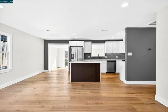 $774,800 | 2412 Alamo Street, Pinole, CA 94564