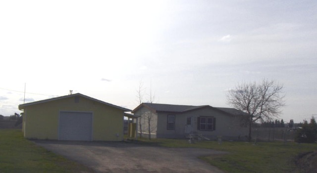 611 North Christensen Road Medical Lake, WA 99022 - Photo 2 of 8 Gallery Image 2