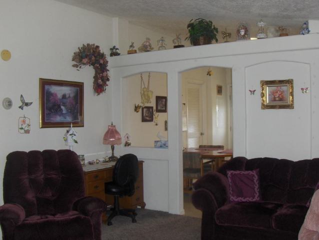 611 North Christensen Road Medical Lake, WA 99022 - Photo 3 of 8 Gallery Image 3