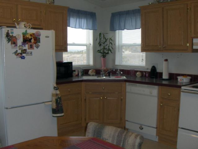 611 North Christensen Road Medical Lake, WA 99022 - Photo 4 of 8 Gallery Image 4