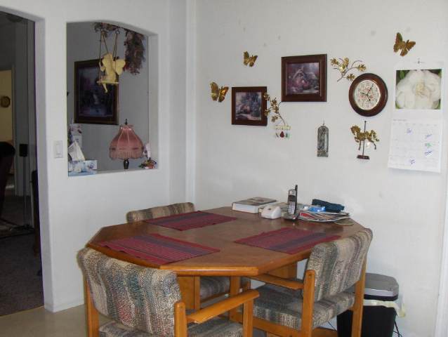 611 North Christensen Road Medical Lake, WA 99022 - Photo 5 of 8 Gallery Image 5
