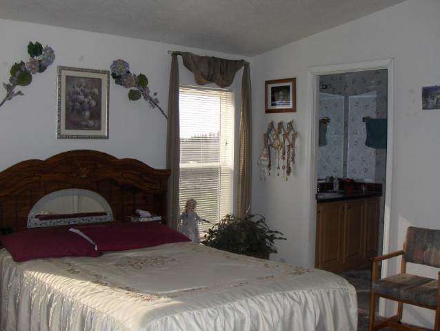 611 North Christensen Road Medical Lake, WA 99022 - Photo 6 of 8 Gallery Image 6