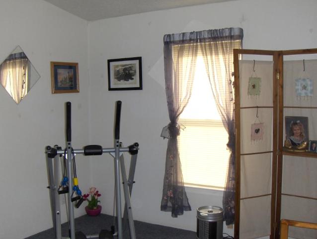 611 North Christensen Road Medical Lake, WA 99022 - Photo 7 of 8 Gallery Image 7