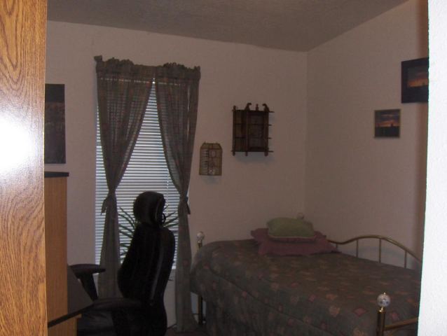 611 North Christensen Road Medical Lake, WA 99022 - Photo 8 of 8 Gallery Image 8