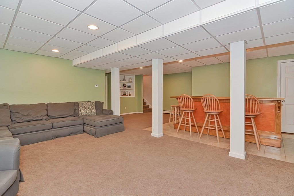 29 Bellingham Road, Unit B Blackstone, MA 01504 - Photo 32 of 41 Gallery Image 32