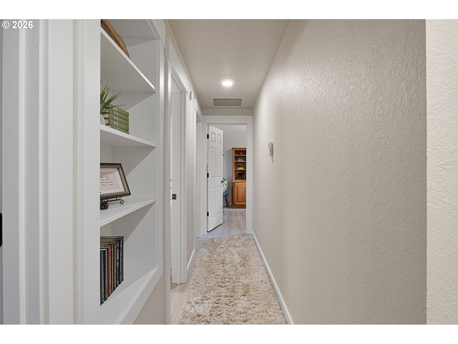 5819 Garden Valley Road Roseburg, OR 97471 - Photo 13 of 48