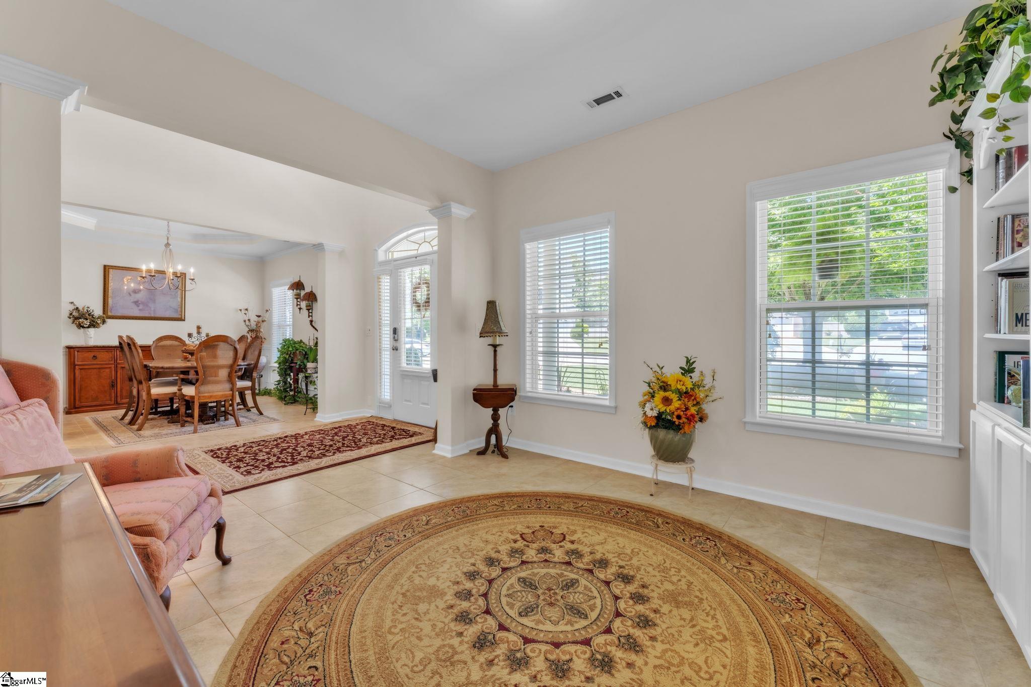 212 Brazos Lane Simpsonville, SC 29680 - Photo 9 of 33