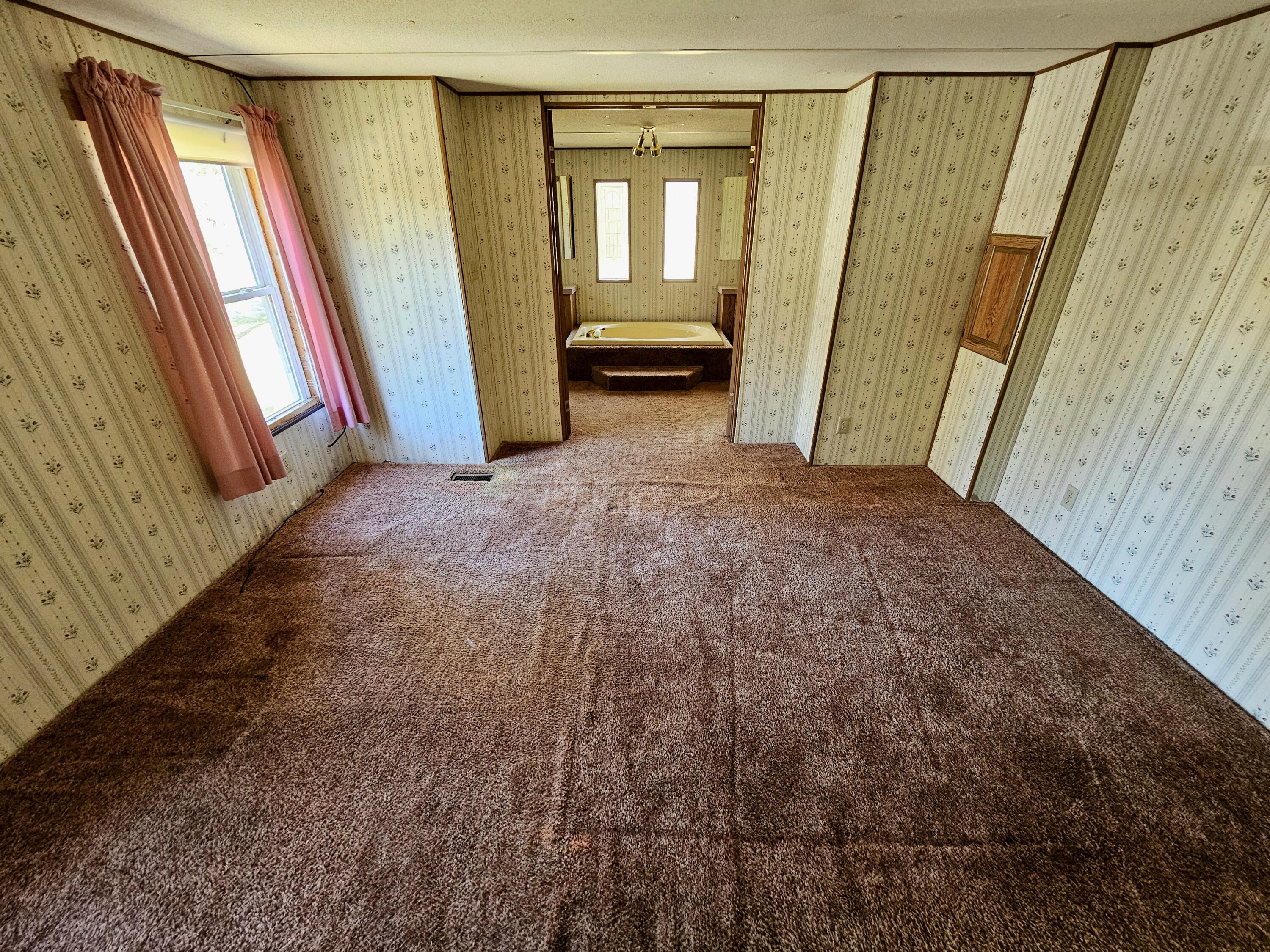 366 Parkman Road Garland, ME 04939 - Photo 12 of 22 1000032915